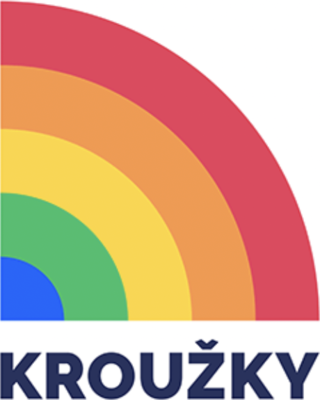 Logo Kroužky.cz